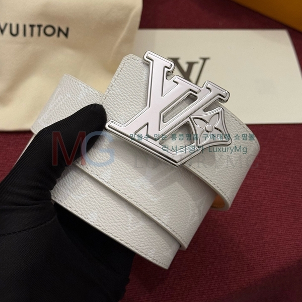 ���� ���̺��� ��Ʈ LV4456525-3 �� 4cm