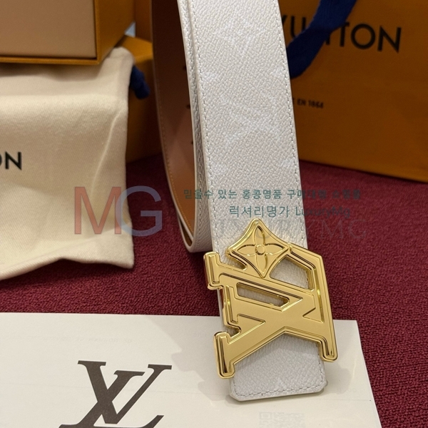���� ���̺��� ��Ʈ LV4456525-4 �� 4cm