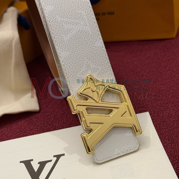 ���� ���̺��� ��Ʈ LV4456525-4 �� 4cm
