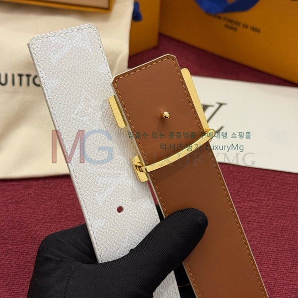 ���� ���̺��� ��Ʈ LV4456525-4 �� 4cm