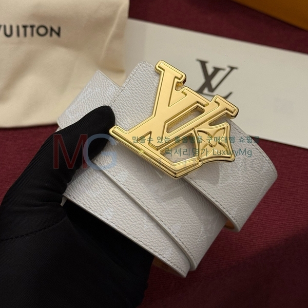 ���� ���̺��� ��Ʈ LV4456525-4 �� 4cm
