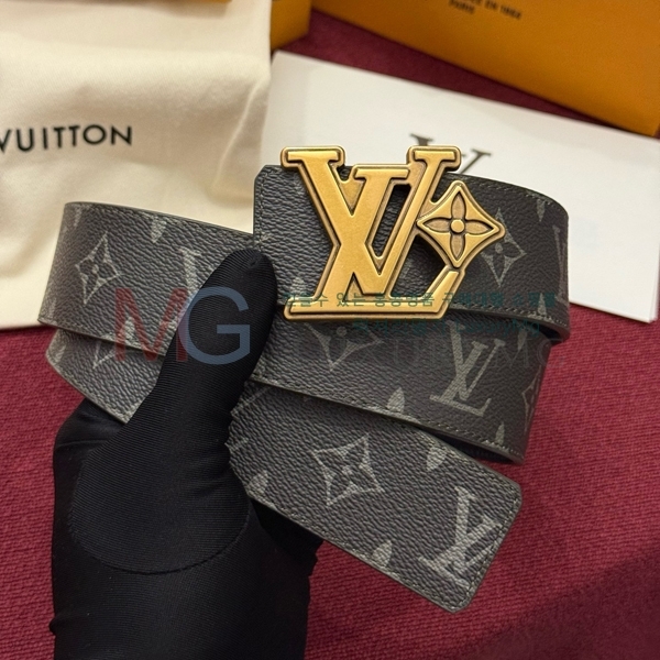 ���� ���̺��� ��Ʈ LV4456525-5 �� 4cm
