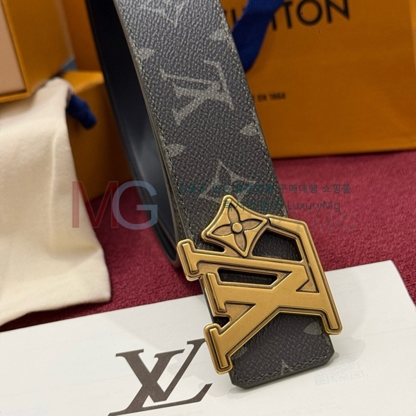 ���� ���̺��� ��Ʈ LV4456525-5 �� 4cm