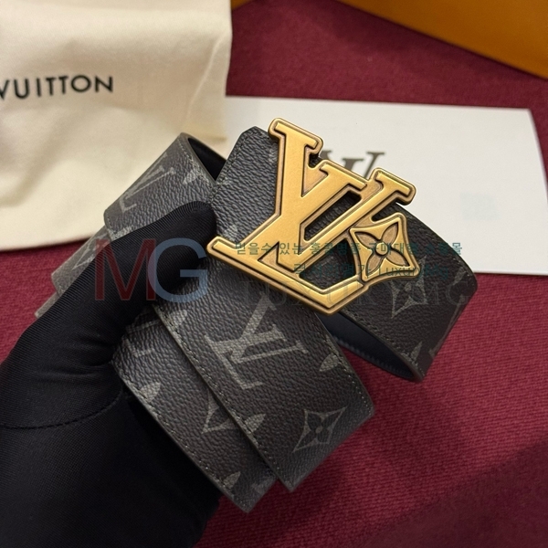 ���� ���̺��� ��Ʈ LV4456525-5 �� 4cm