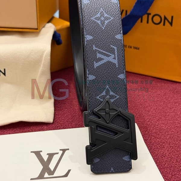 ���� ���̺��� ��Ʈ LV4456525-6 �� 4cm