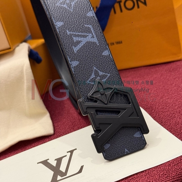 ���� ���̺��� ��Ʈ LV4456525-6 �� 4cm