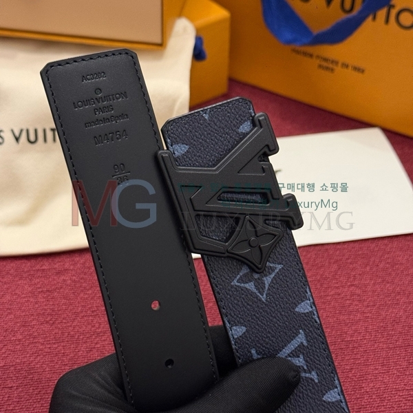 ���� ���̺��� ��Ʈ LV4456525-6 �� 4cm