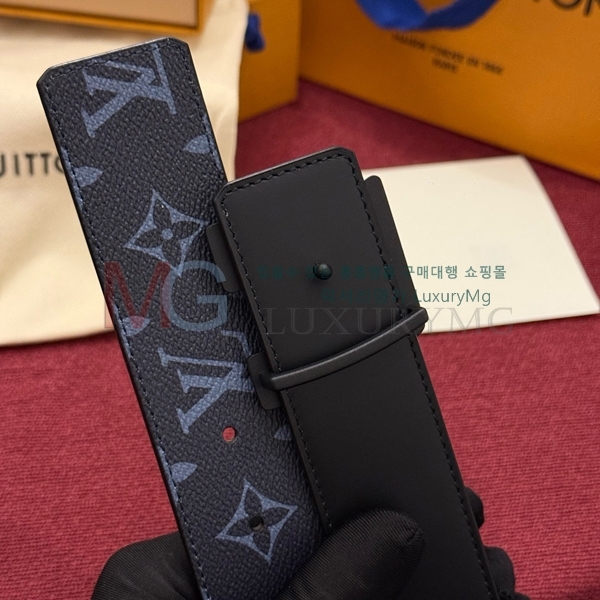 ���� ���̺��� ��Ʈ LV4456525-6 �� 4cm
