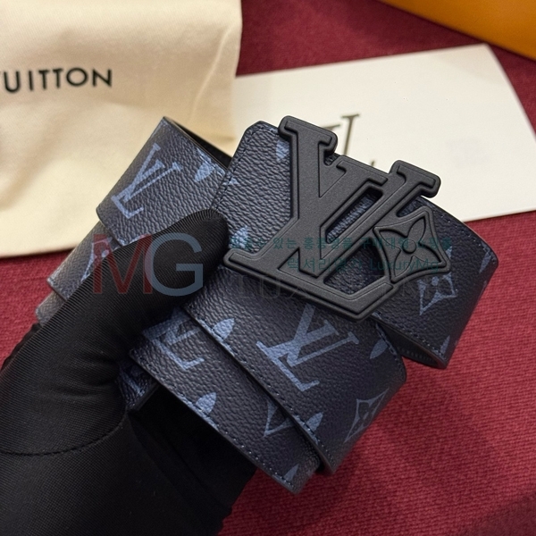 ���� ���̺��� ��Ʈ LV4456525-6 �� 4cm
