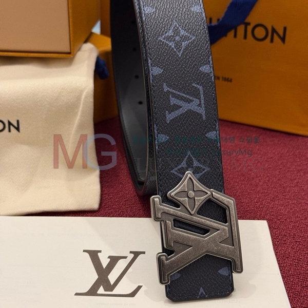 ���� ���̺��� ��Ʈ LV4456525-7 �� 4cm