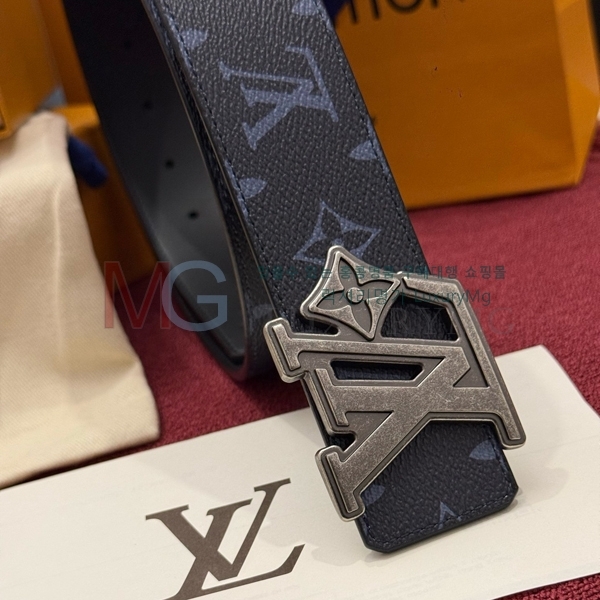 ���� ���̺��� ��Ʈ LV4456525-7 �� 4cm
