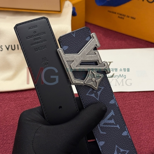 ���� ���̺��� ��Ʈ LV4456525-7 �� 4cm