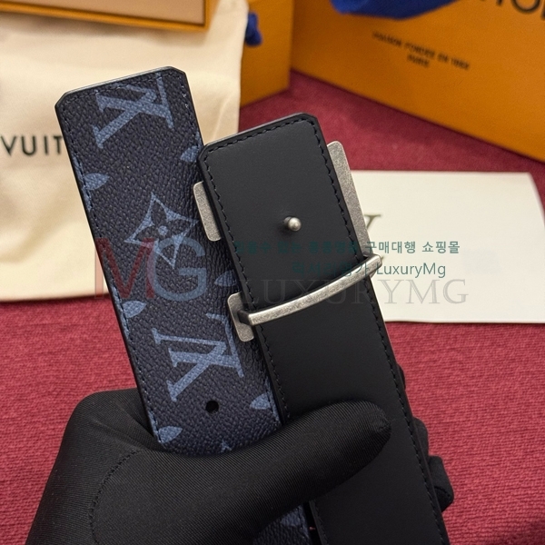 ���� ���̺��� ��Ʈ LV4456525-7 �� 4cm