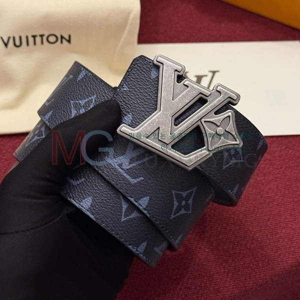 ���� ���̺��� ��Ʈ LV4456525-7 �� 4cm