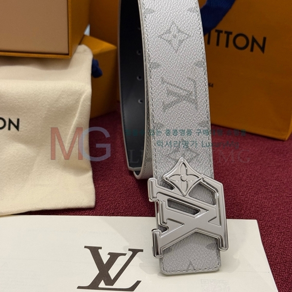 ���� ���̺��� ��Ʈ LV4456525-8 �� 4cm