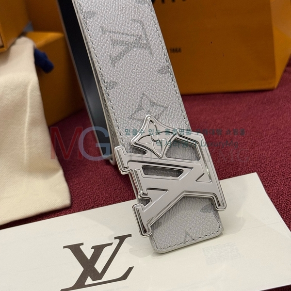 ���� ���̺��� ��Ʈ LV4456525-8 �� 4cm