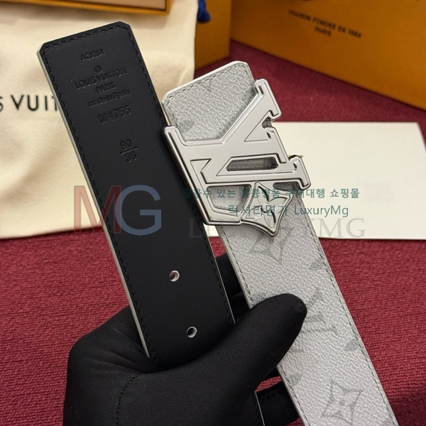 ���� ���̺��� ��Ʈ LV4456525-8 �� 4cm