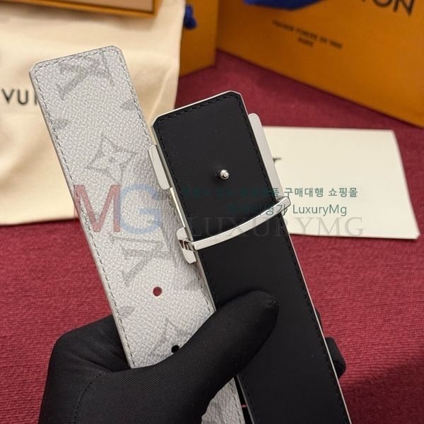 ���� ���̺��� ��Ʈ LV4456525-8 �� 4cm