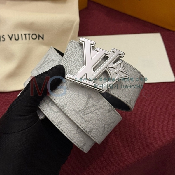 ���� ���̺��� ��Ʈ LV4456525-8 �� 4cm