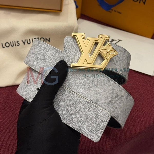 ���� ���̺��� ��Ʈ LV4456525-9 �� 4cm