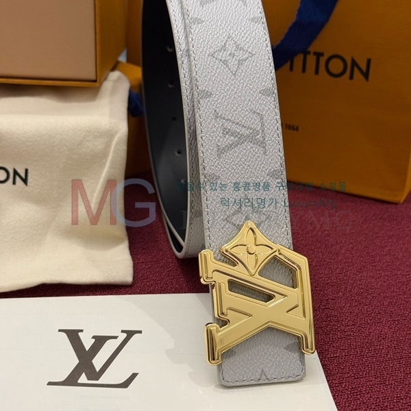 ���� ���̺��� ��Ʈ LV4456525-9 �� 4cm