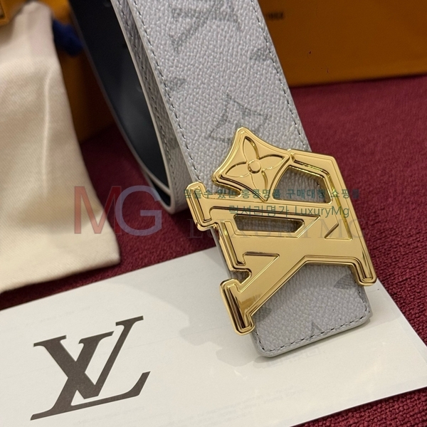 ���� ���̺��� ��Ʈ LV4456525-9 �� 4cm