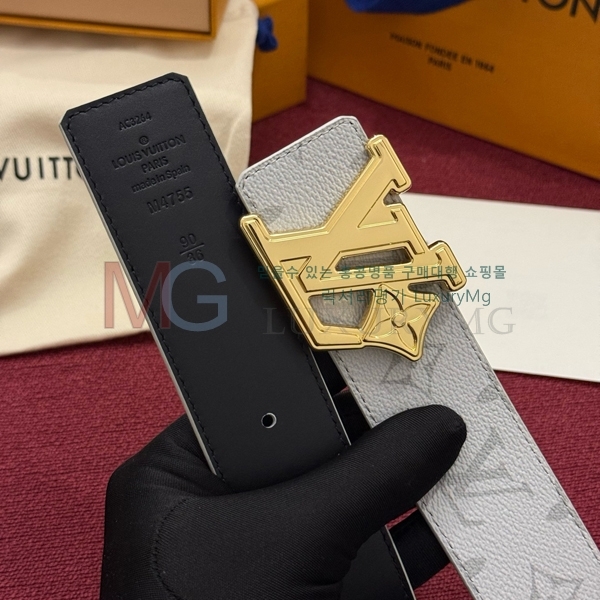 ���� ���̺��� ��Ʈ LV4456525-9 �� 4cm