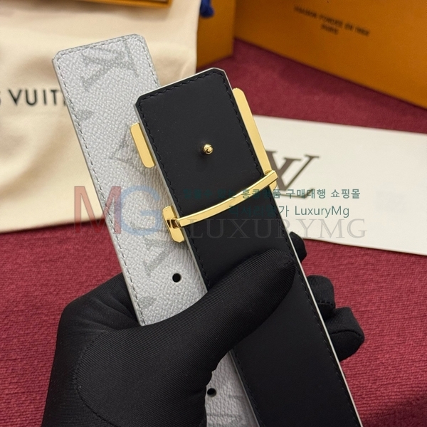 ���� ���̺��� ��Ʈ LV4456525-9 �� 4cm