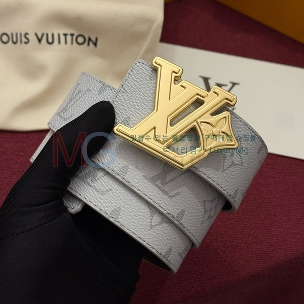 ���� ���̺��� ��Ʈ LV4456525-9 �� 4cm