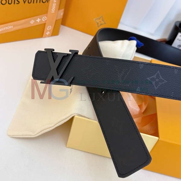 ���� ���̺��� ��Ʈ LV789453-1 �� 4cm