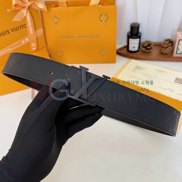 ���� ���̺��� ��Ʈ LV789453-1 �� 4cm