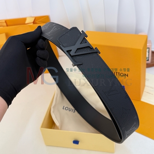 ���� ���̺��� ��Ʈ LV789453-1 �� 4cm