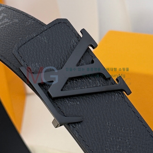 ���� ���̺��� ��Ʈ LV789453-1 �� 4cm