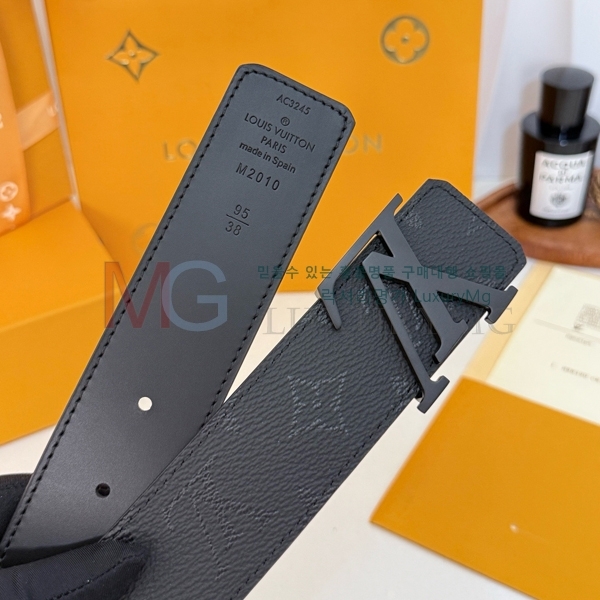 ���� ���̺��� ��Ʈ LV789453-1 �� 4cm