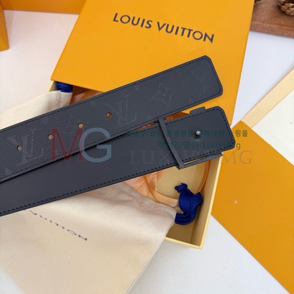 ���� ���̺��� ��Ʈ LV789453-1 �� 4cm