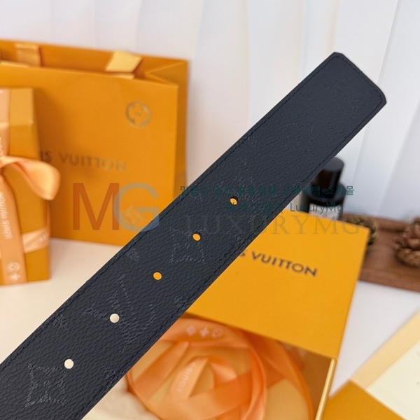 ���� ���̺��� ��Ʈ LV789453-1 �� 4cm