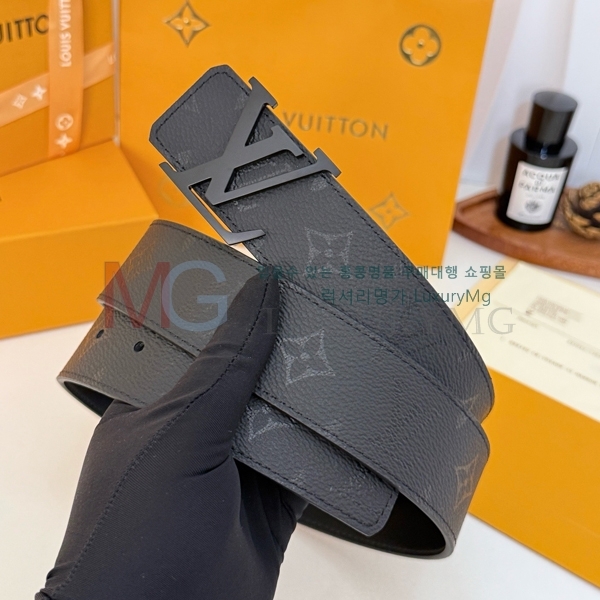 ���� ���̺��� ��Ʈ LV789453-1 �� 4cm