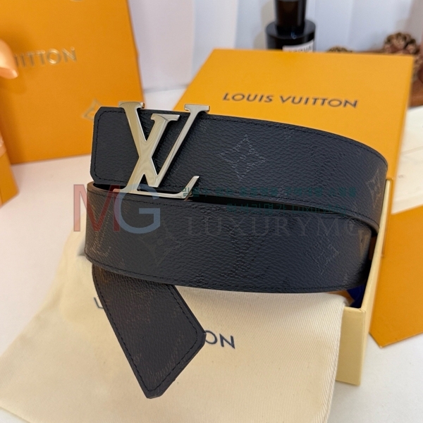 ���� ���̺��� ��Ʈ LV789453-2 �� 4cm
