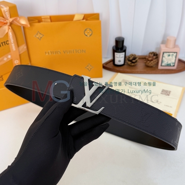 ���� ���̺��� ��Ʈ LV789453-2 �� 4cm