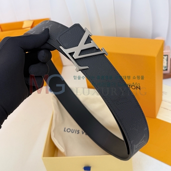 ���� ���̺��� ��Ʈ LV789453-2 �� 4cm