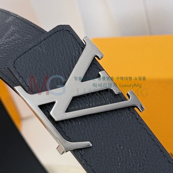 ���� ���̺��� ��Ʈ LV789453-2 �� 4cm