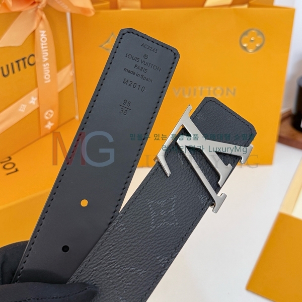 ���� ���̺��� ��Ʈ LV789453-2 �� 4cm