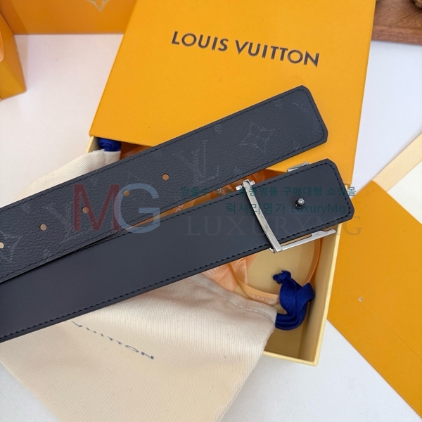 ���� ���̺��� ��Ʈ LV789453-2 �� 4cm