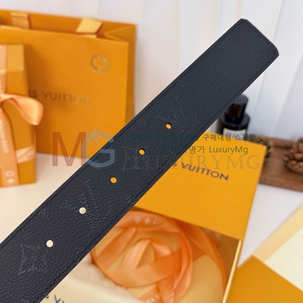 ���� ���̺��� ��Ʈ LV789453-2 �� 4cm