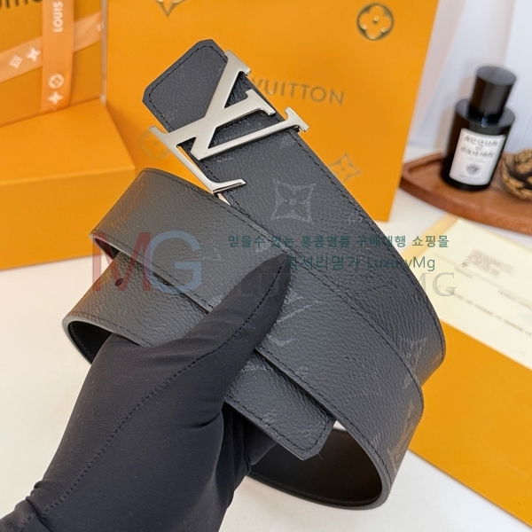 ���� ���̺��� ��Ʈ LV789453-2 �� 4cm
