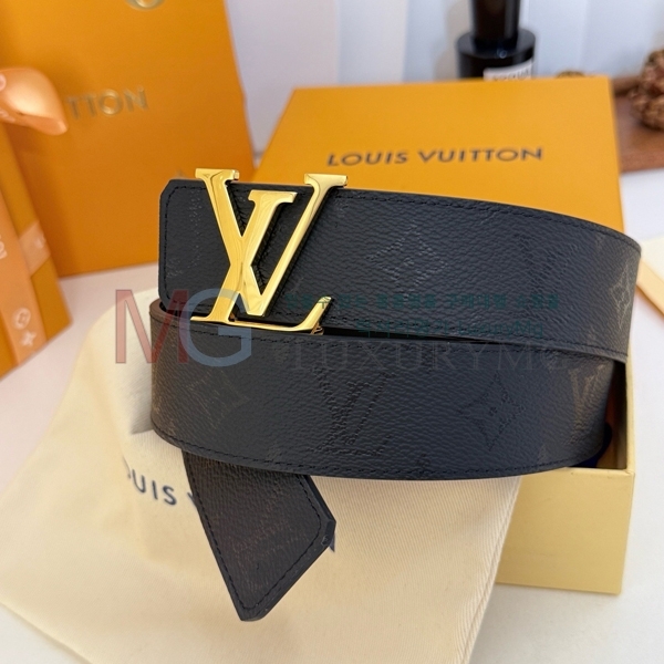 ���� ���̺��� ��Ʈ LV789453-3 �� 4cm