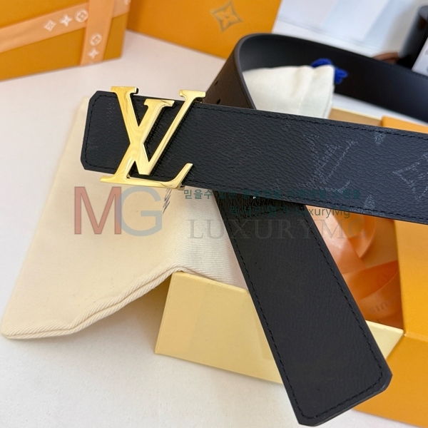 ���� ���̺��� ��Ʈ LV789453-3 �� 4cm