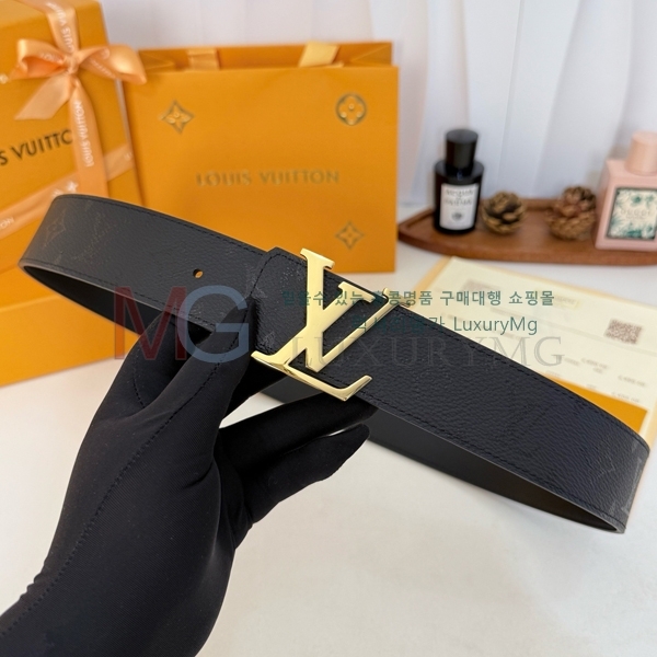 ���� ���̺��� ��Ʈ LV789453-3 �� 4cm