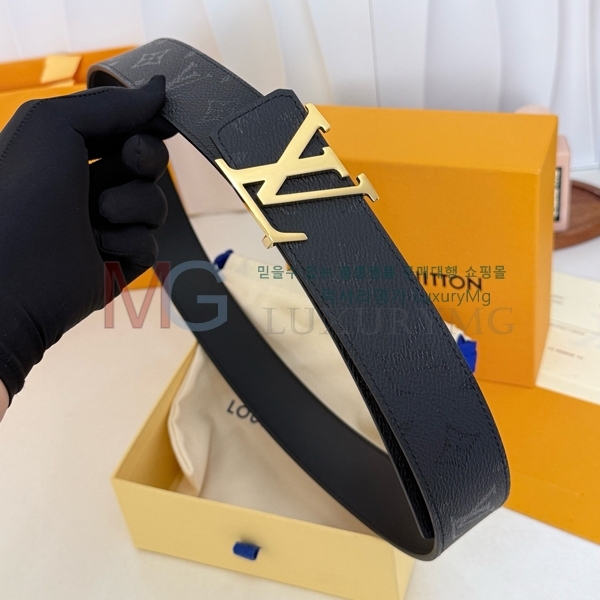 ���� ���̺��� ��Ʈ LV789453-3 �� 4cm
