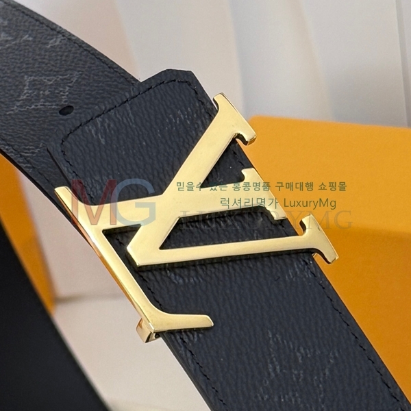 ���� ���̺��� ��Ʈ LV789453-3 �� 4cm